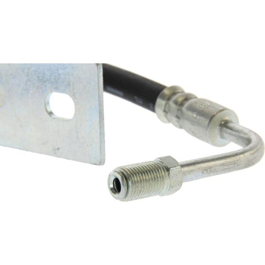 CENTRIC PARTS 150.80018 Centric Brake Hose