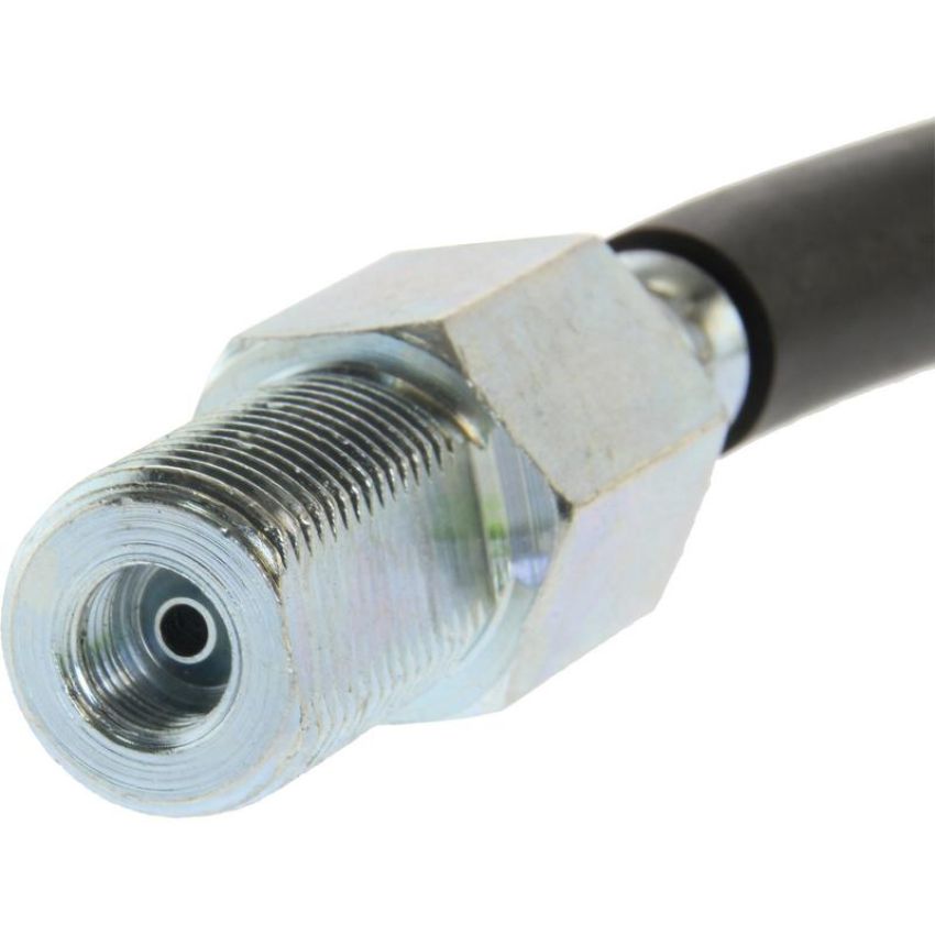 CENTRIC PARTS 150.80018 Centric Brake Hose
