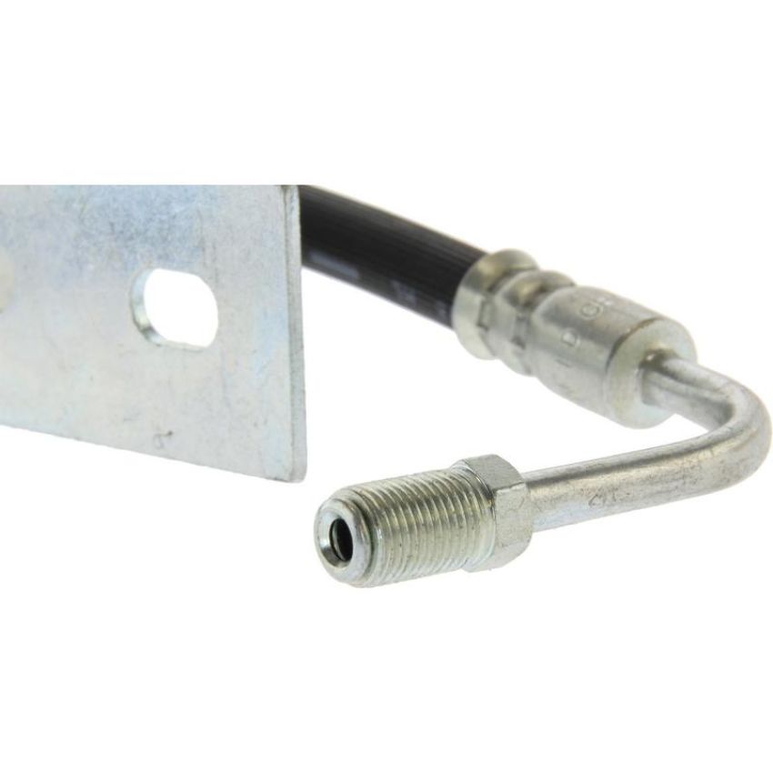 CENTRIC PARTS 150.80018 Centric Brake Hose