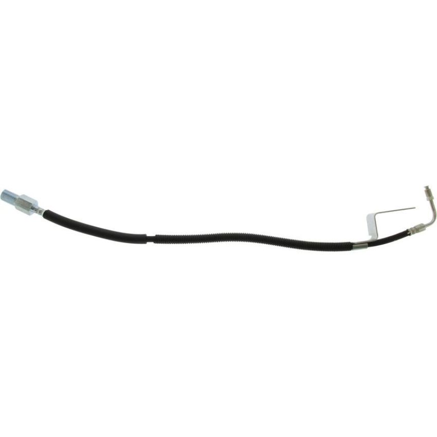 CENTRIC PARTS 150.80018 Centric Brake Hose