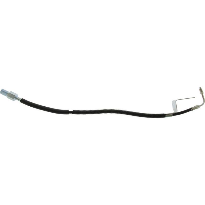 CENTRIC PARTS 150.80018 Centric Brake Hose