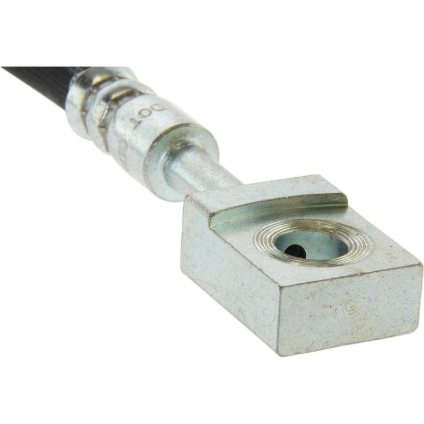 CENTRIC PARTS 150.80019 Centric Brake Hose
