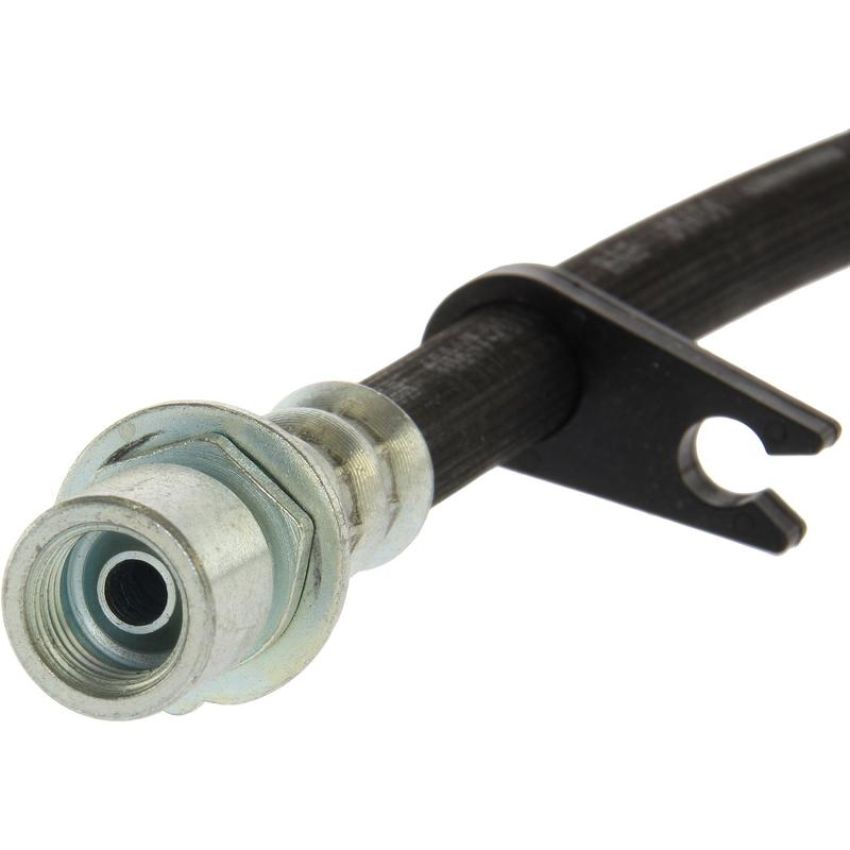 CENTRIC PARTS 150.80019 Centric Brake Hose
