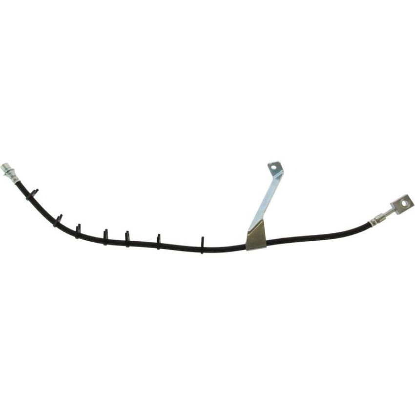 CENTRIC PARTS 150.80019 Centric Brake Hose