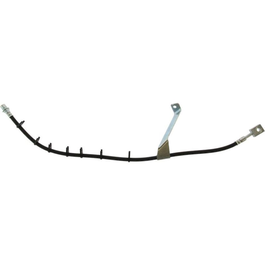CENTRIC PARTS 150.80019 Centric Brake Hose