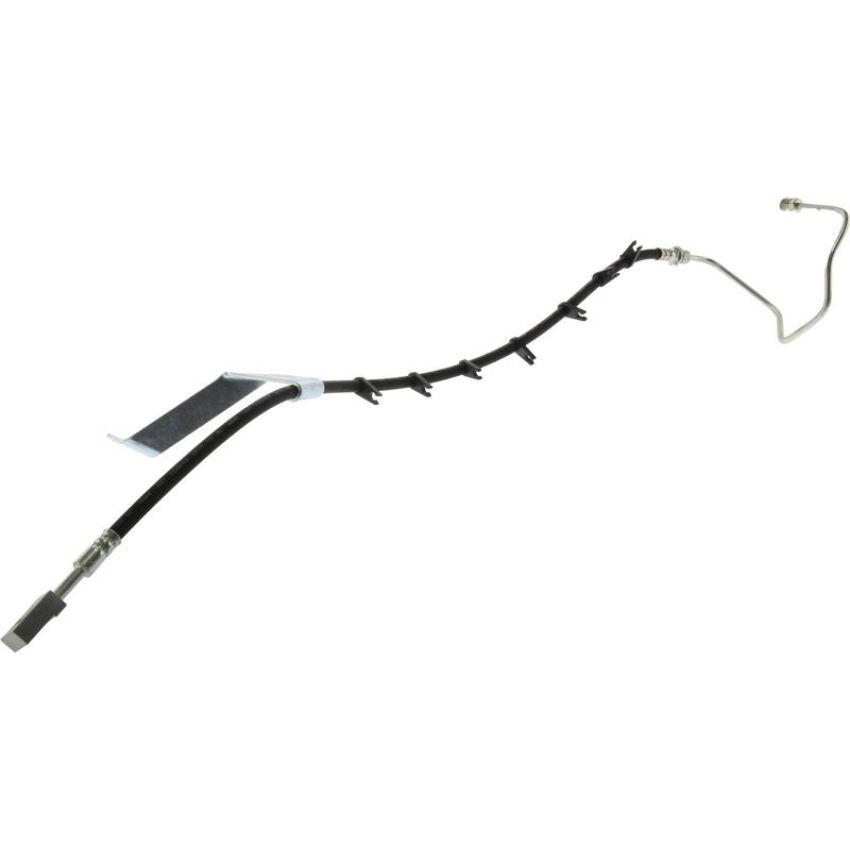 CENTRIC PARTS 150.80020 Centric Brake Hose