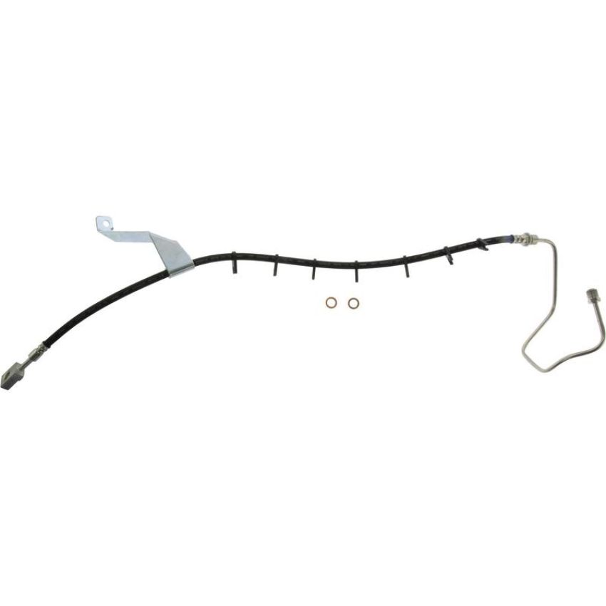 CENTRIC PARTS 150.80020 Centric Brake Hose