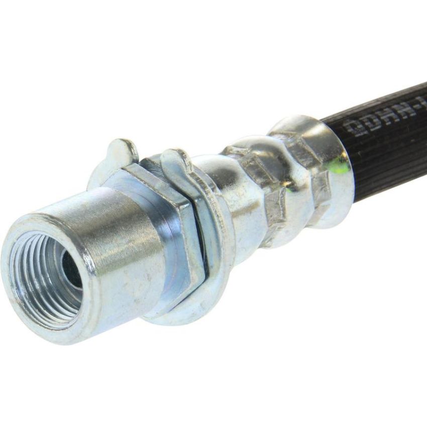 CENTRIC PARTS 150.80021 Centric Brake Hose