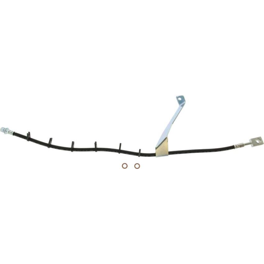 CENTRIC PARTS 150.80021 Centric Brake Hose