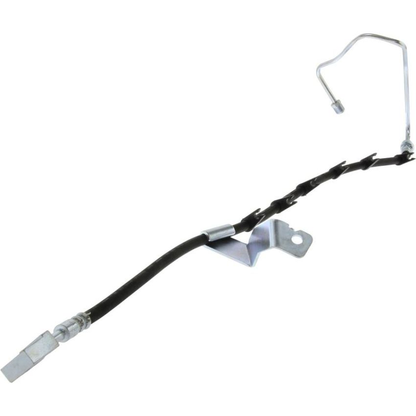 CENTRIC PARTS 150.80022 Centric Brake Hose