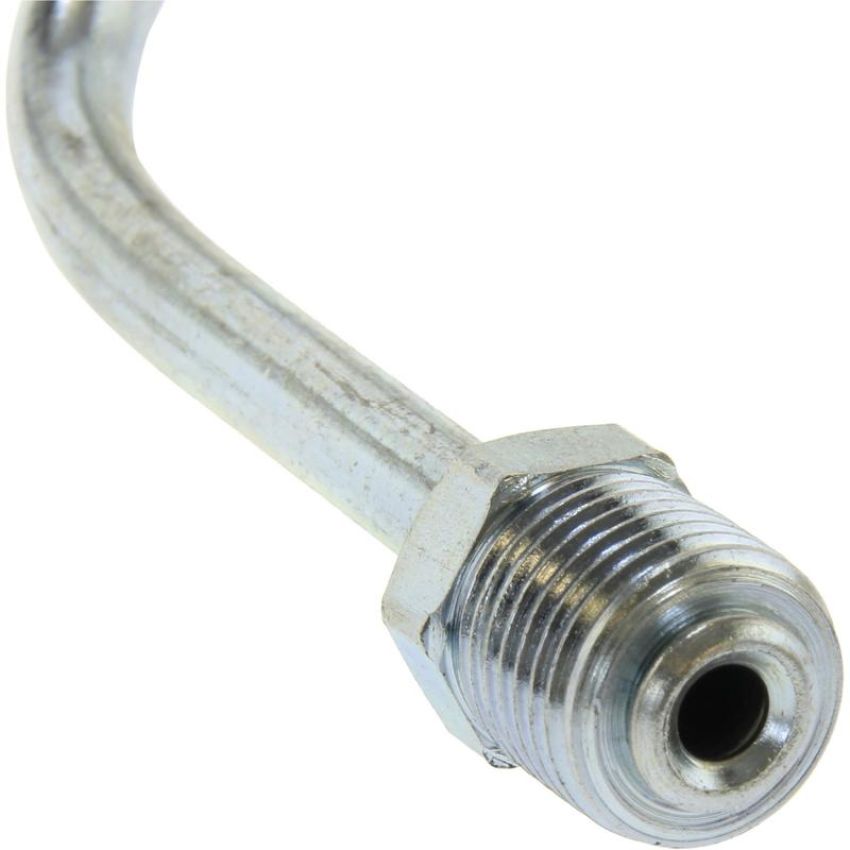 CENTRIC PARTS 150.80022 Centric Brake Hose