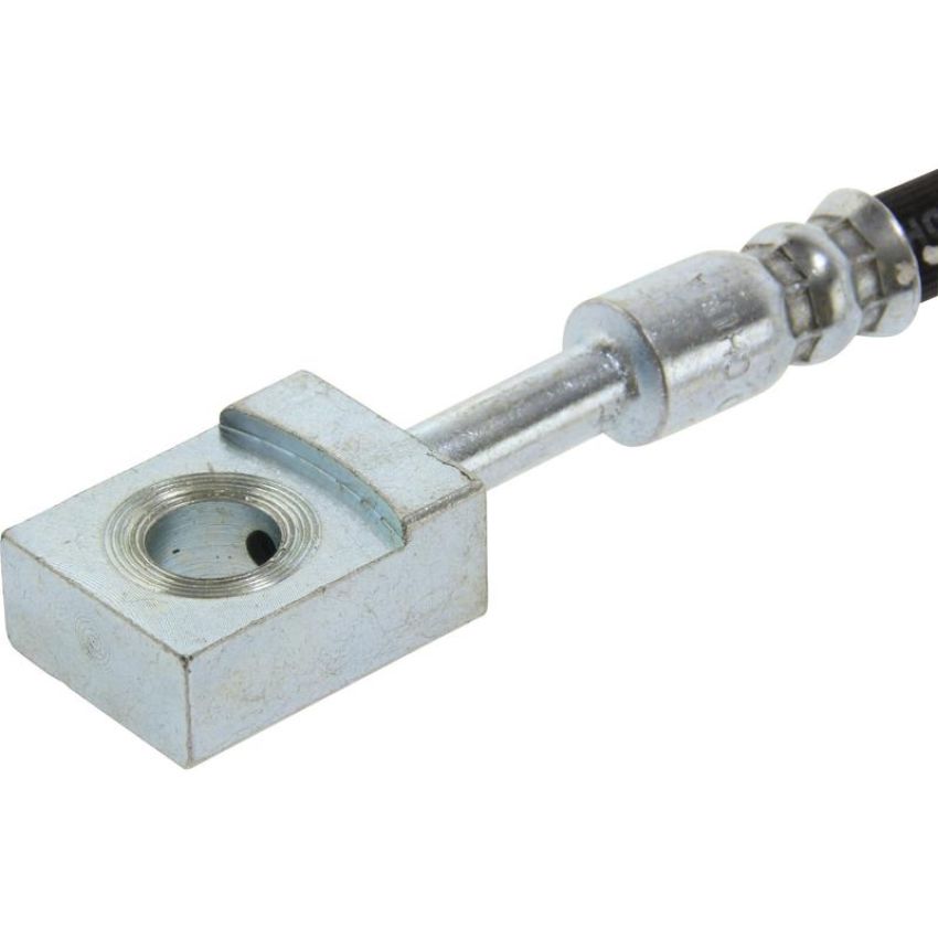 CENTRIC PARTS 150.80022 Centric Brake Hose