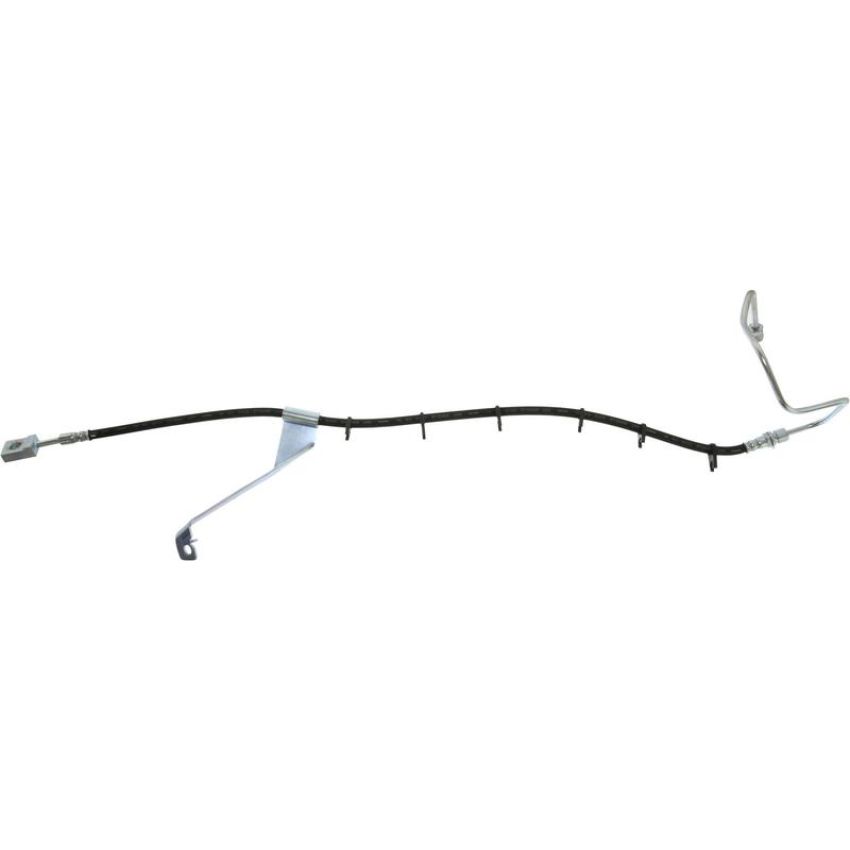 CENTRIC PARTS 150.80022 Centric Brake Hose