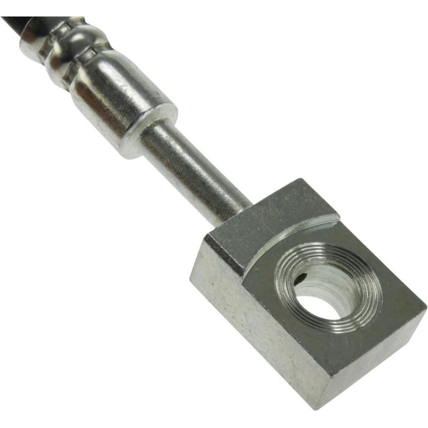 CENTRIC PARTS 150.80023 Centric Brake Hose