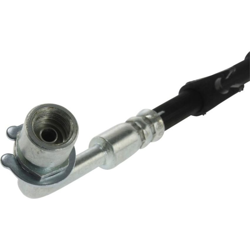 CENTRIC PARTS 150.80023 Centric Brake Hose