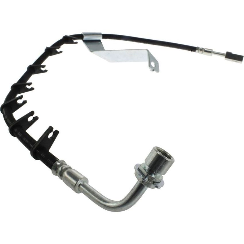 CENTRIC PARTS 150.80023 Centric Brake Hose