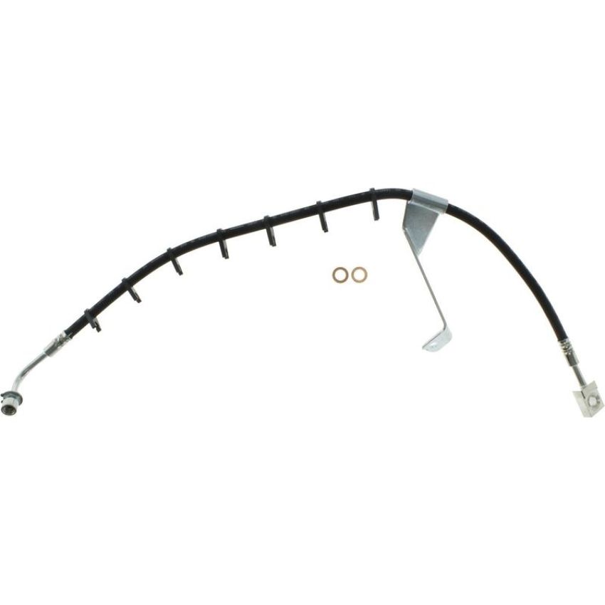 CENTRIC PARTS 150.80023 Centric Brake Hose