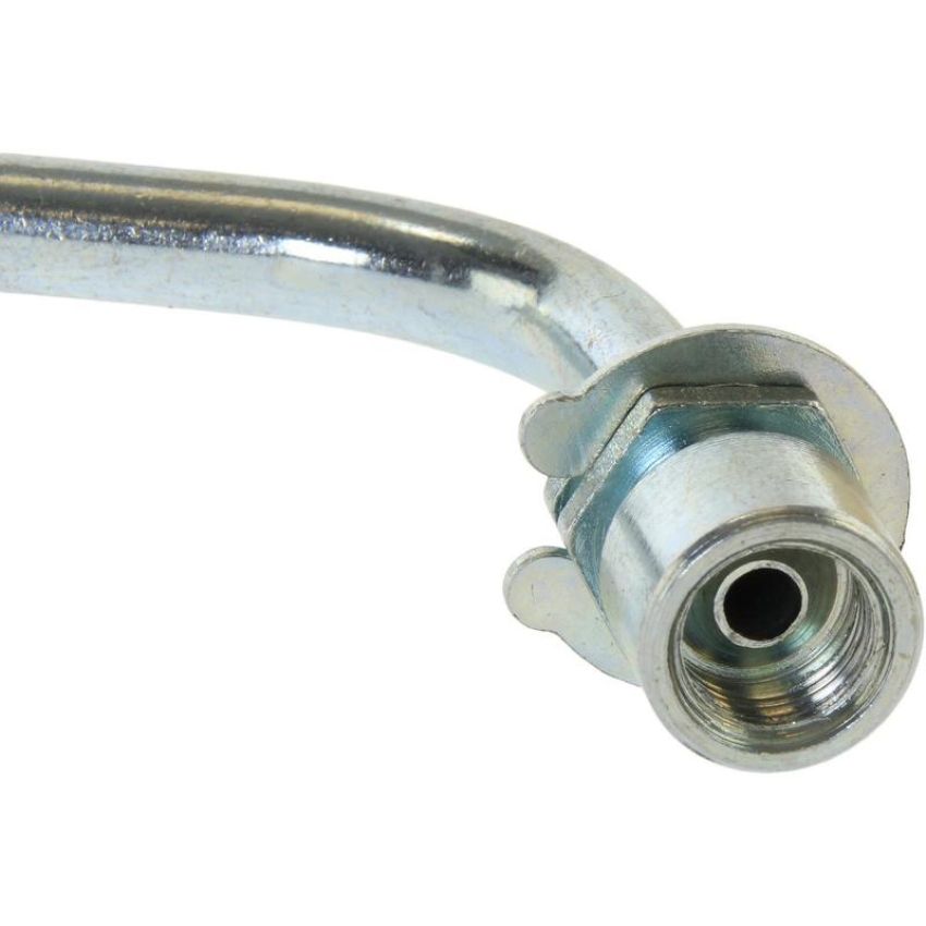 CENTRIC PARTS 150.80024 Centric Brake Hose