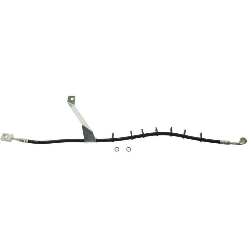 CENTRIC PARTS 150.80024 Centric Brake Hose