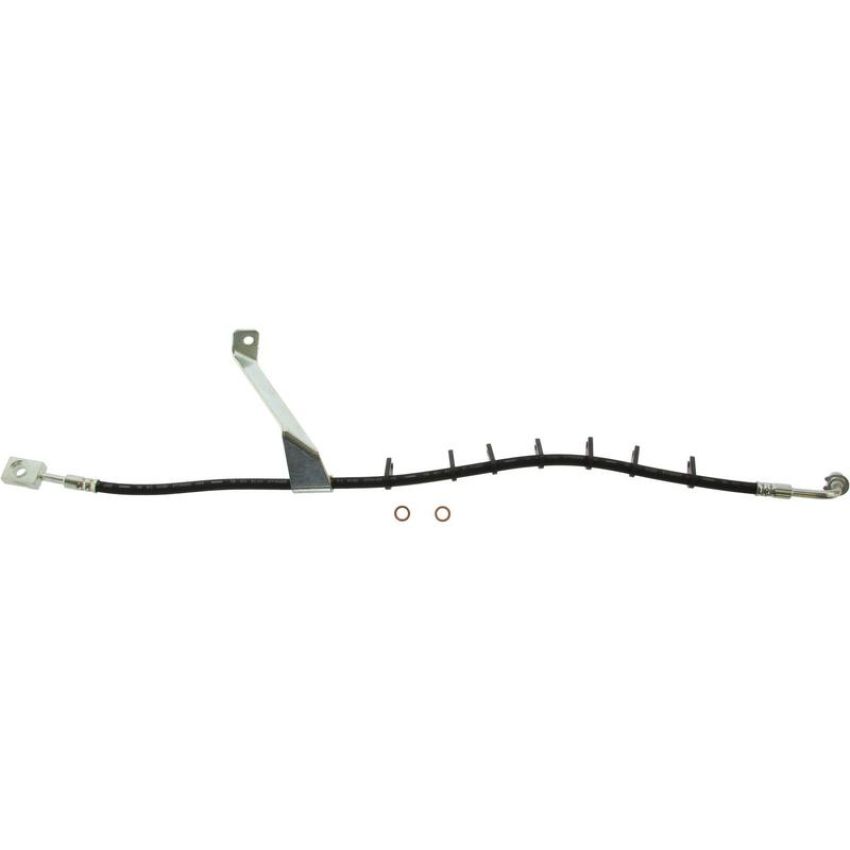 CENTRIC PARTS 150.80024 Centric Brake Hose