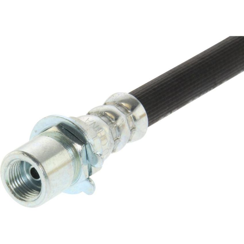 CENTRIC PARTS 150.80300 Centric Brake Hose