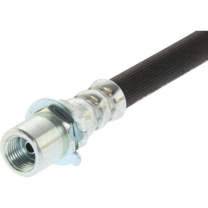 CENTRIC PARTS 150.80300 Centric Brake Hose