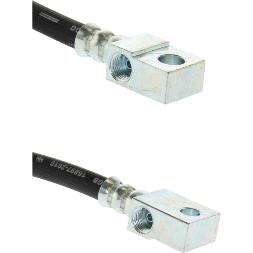 CENTRIC PARTS 150.80300 Centric Brake Hose