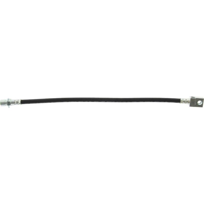CENTRIC PARTS 150.80300 Centric Brake Hose