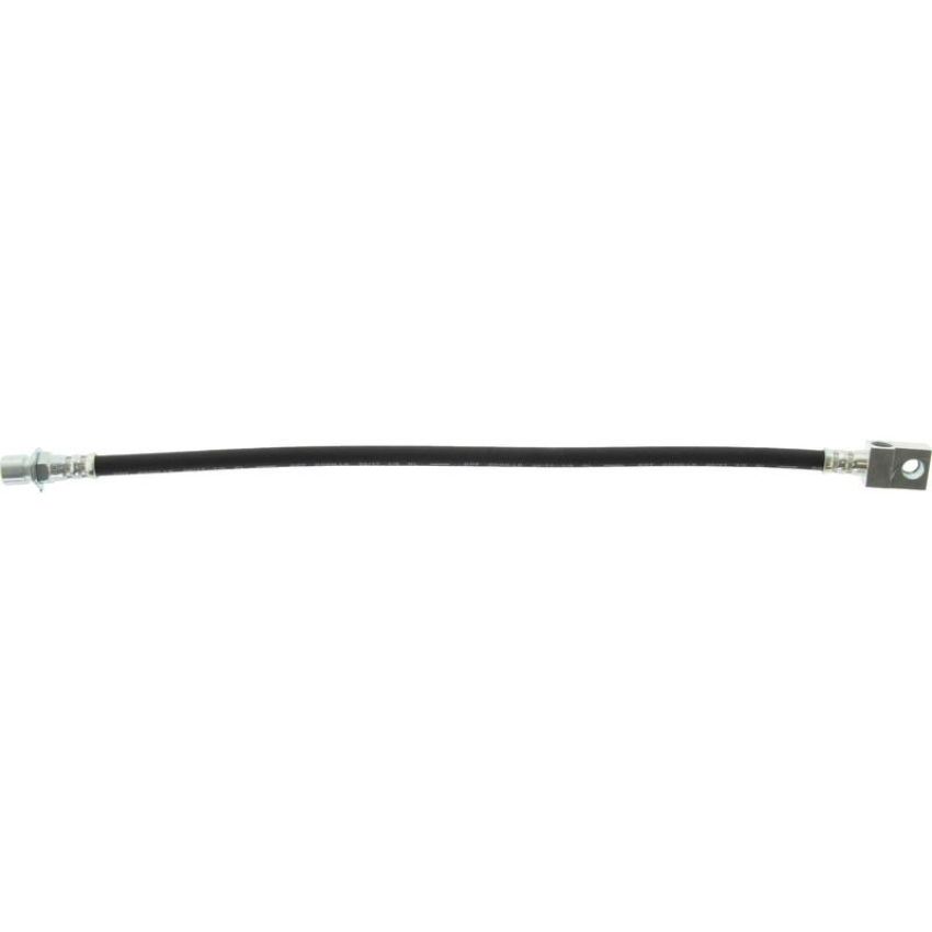CENTRIC PARTS 150.80300 Centric Brake Hose