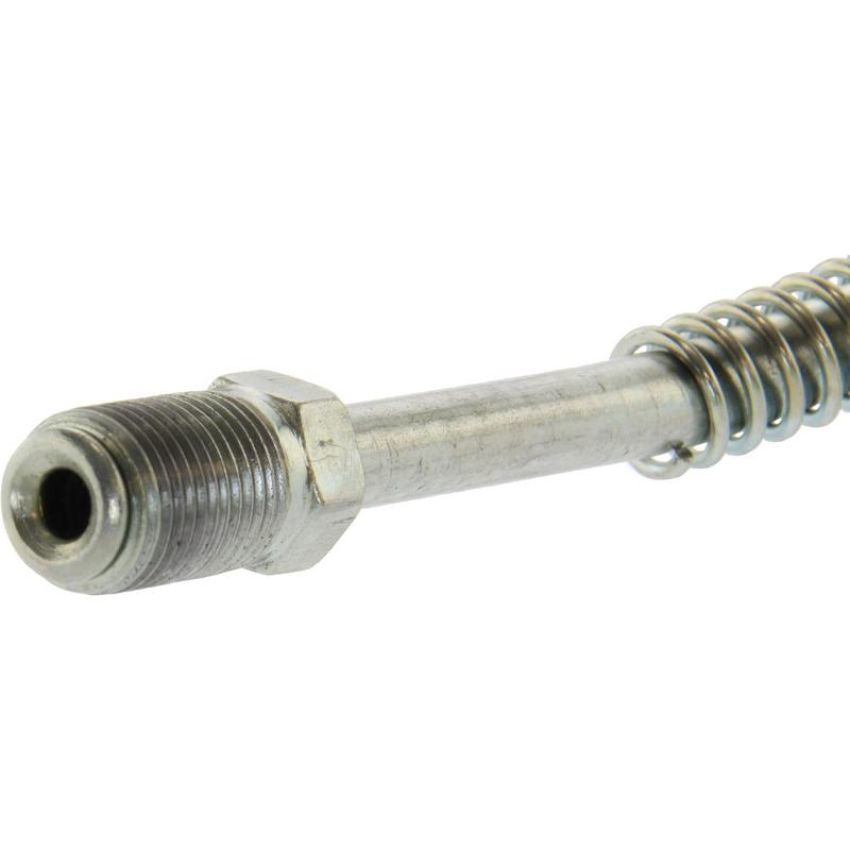 CENTRIC PARTS 150.80301 Centric Brake Hose