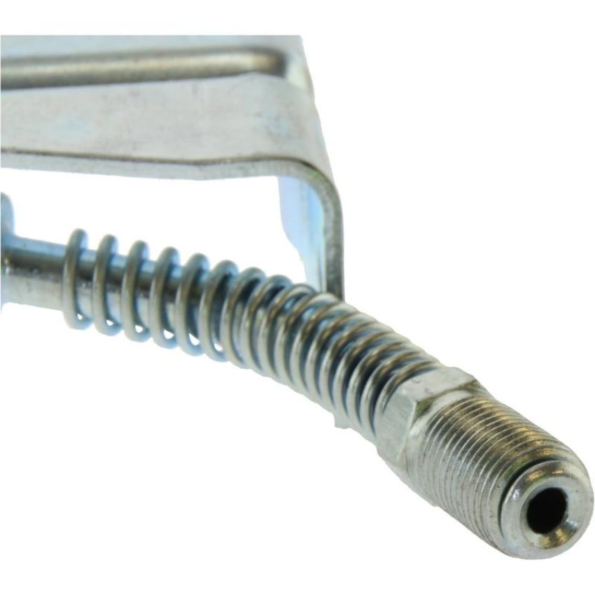 CENTRIC PARTS 150.80301 Centric Brake Hose