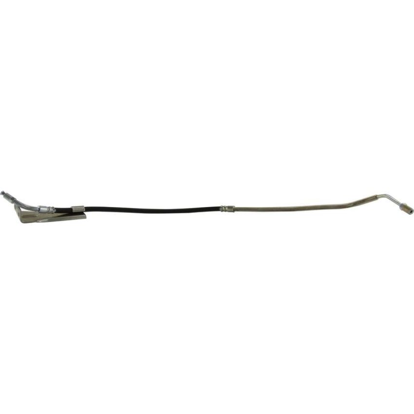 CENTRIC PARTS 150.80302 Centric Brake Hose