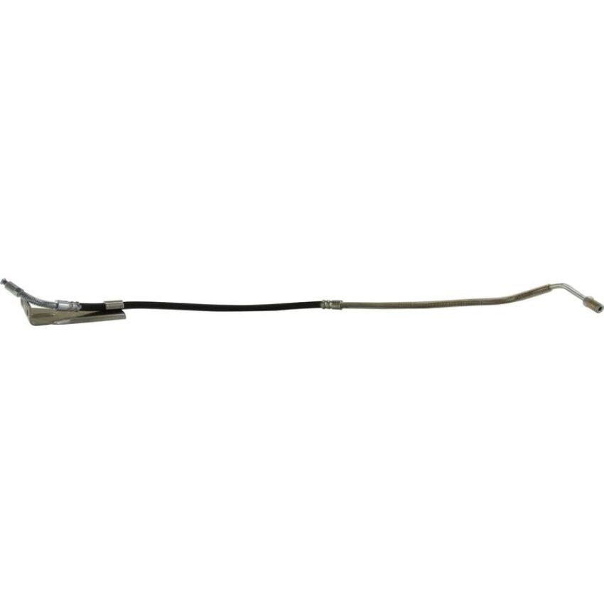 CENTRIC PARTS 150.80302 Centric Brake Hose