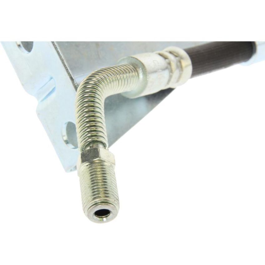 CENTRIC PARTS 150.80304 Centric Brake Hose