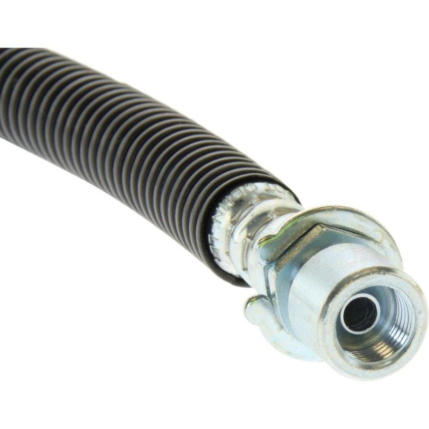 CENTRIC PARTS 150.80304 Centric Brake Hose