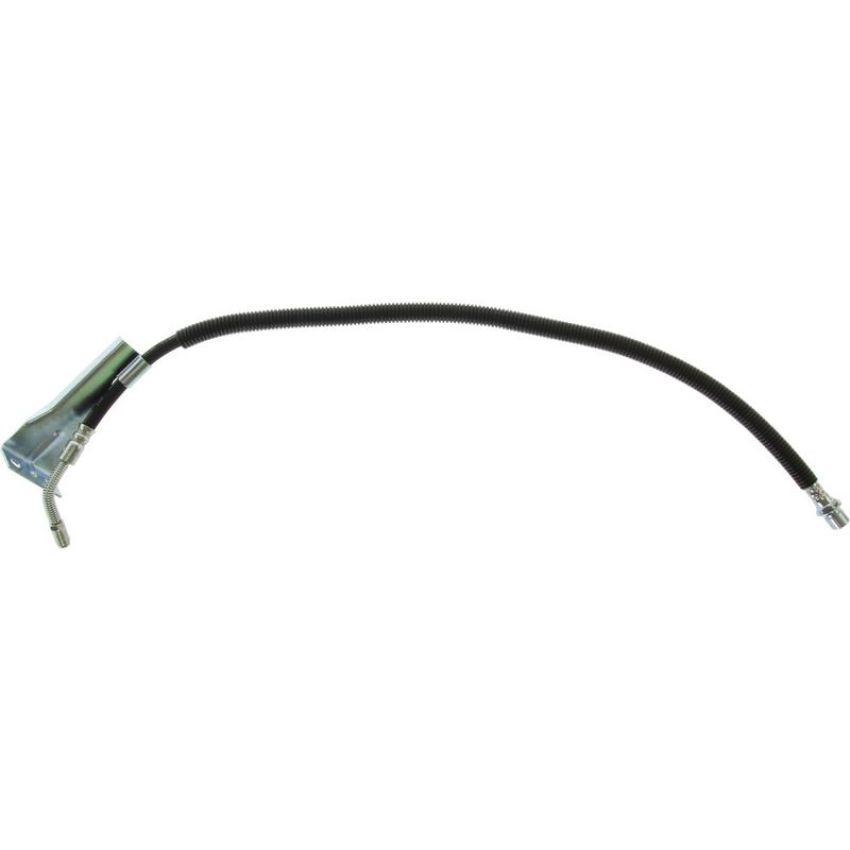 CENTRIC PARTS 150.80304 Centric Brake Hose