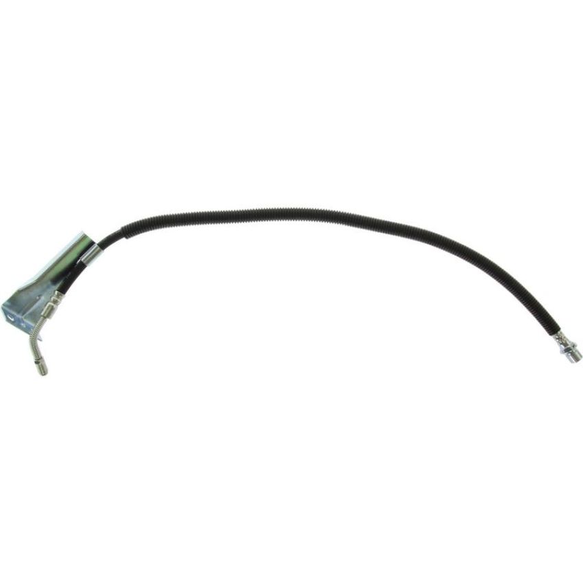 CENTRIC PARTS 150.80304 Centric Brake Hose
