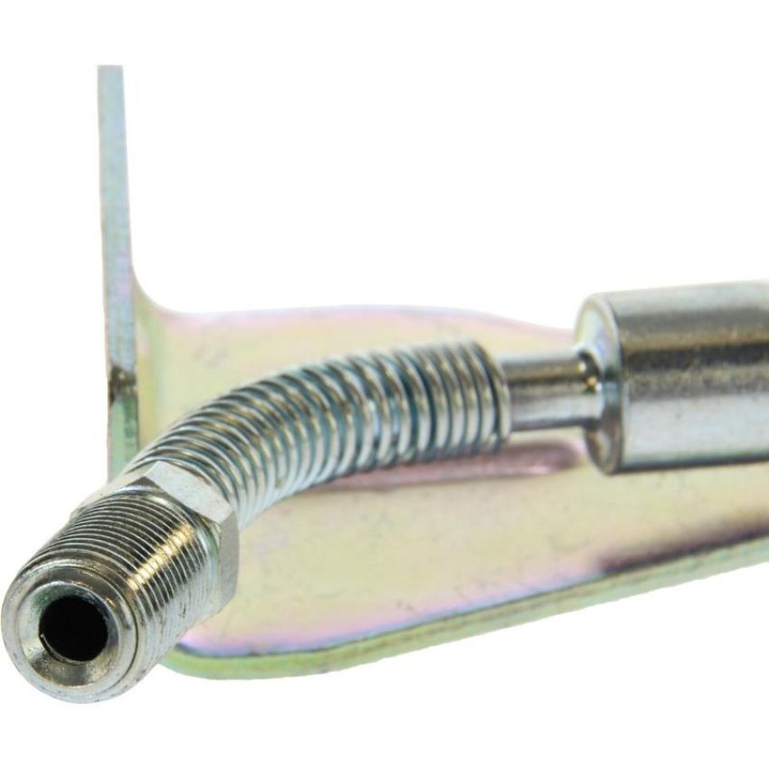 CENTRIC PARTS 150.80305 Centric Brake Hose