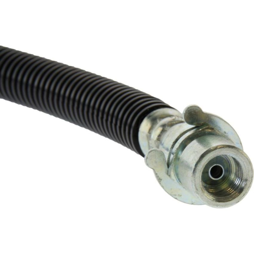 CENTRIC PARTS 150.80305 Centric Brake Hose
