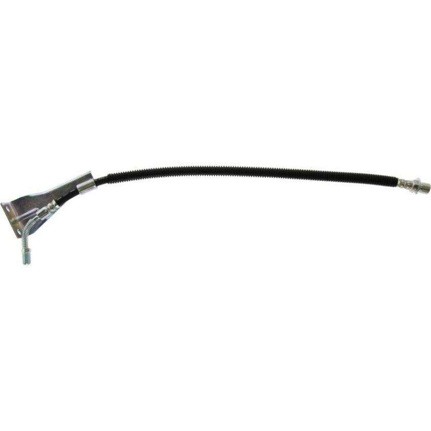 CENTRIC PARTS 150.80305 Centric Brake Hose