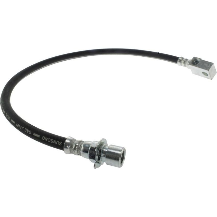 CENTRIC PARTS 150.80306 Centric Brake Hose