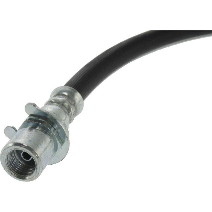 CENTRIC PARTS 150.80306 Centric Brake Hose