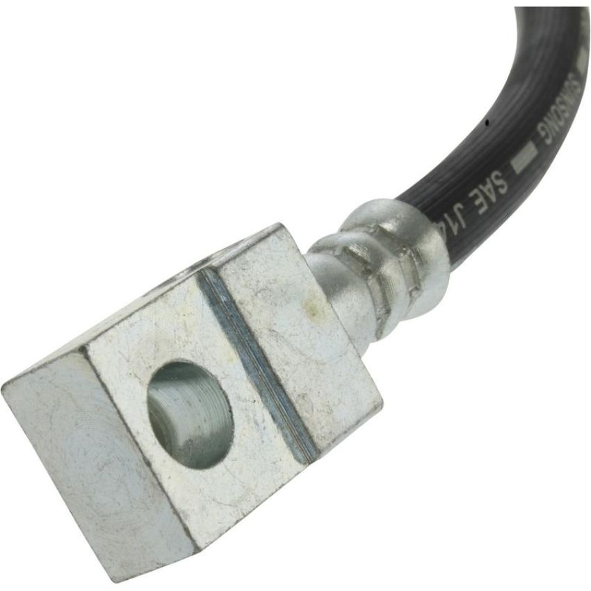 CENTRIC PARTS 150.80306 Centric Brake Hose