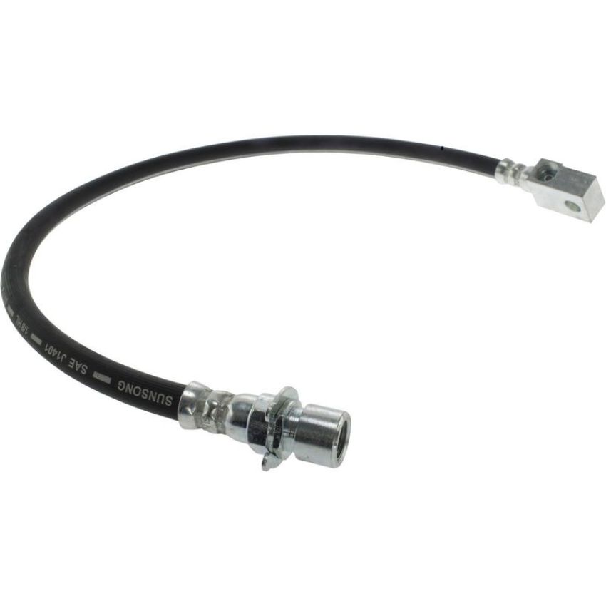 CENTRIC PARTS 150.80306 Centric Brake Hose