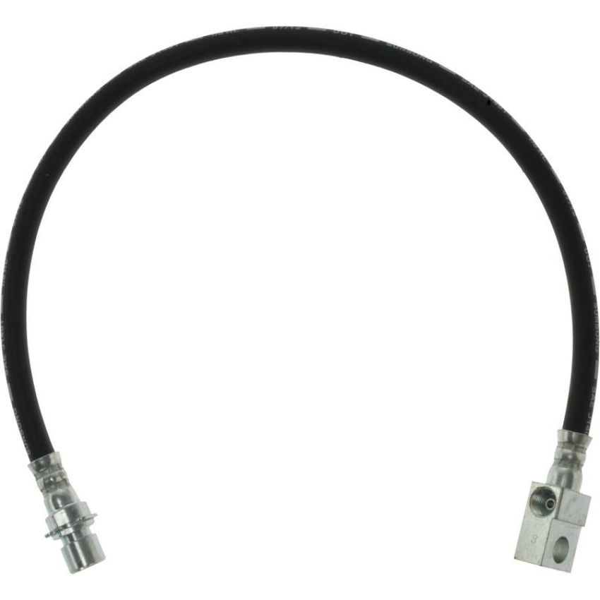 CENTRIC PARTS 150.80306 Centric Brake Hose
