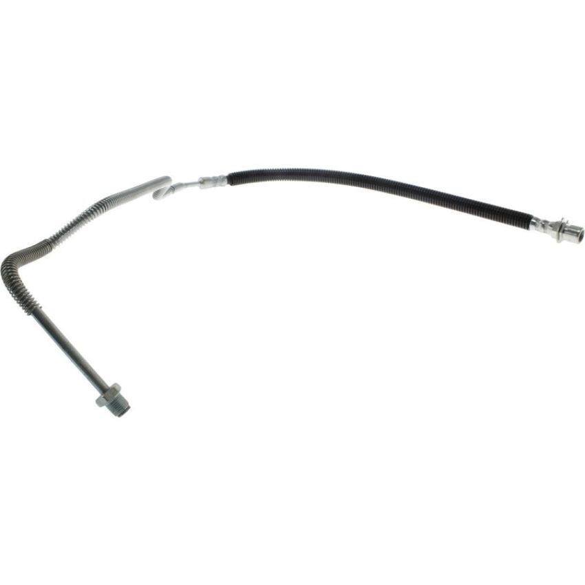 CENTRIC PARTS 150.80307 Centric Brake Hose