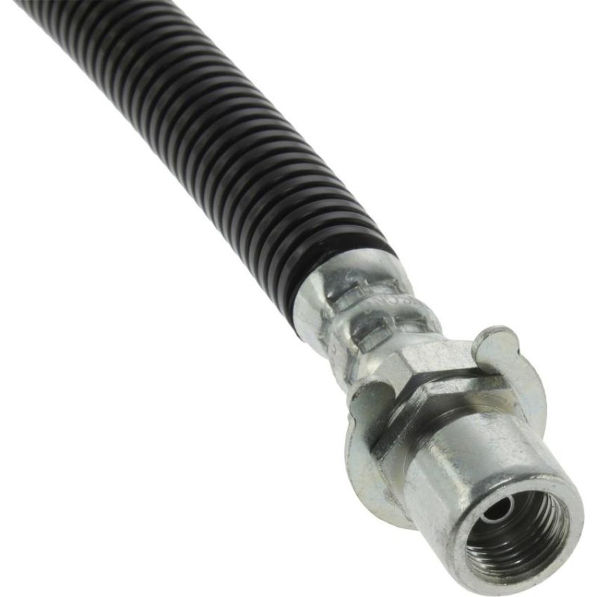CENTRIC PARTS 150.80307 Centric Brake Hose