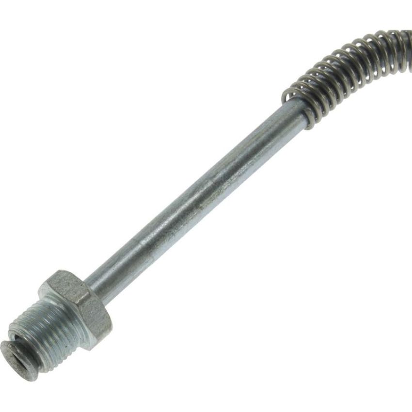 CENTRIC PARTS 150.80307 Centric Brake Hose