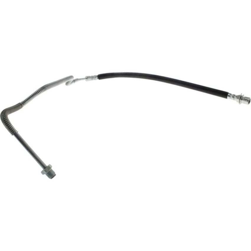 CENTRIC PARTS 150.80307 Centric Brake Hose
