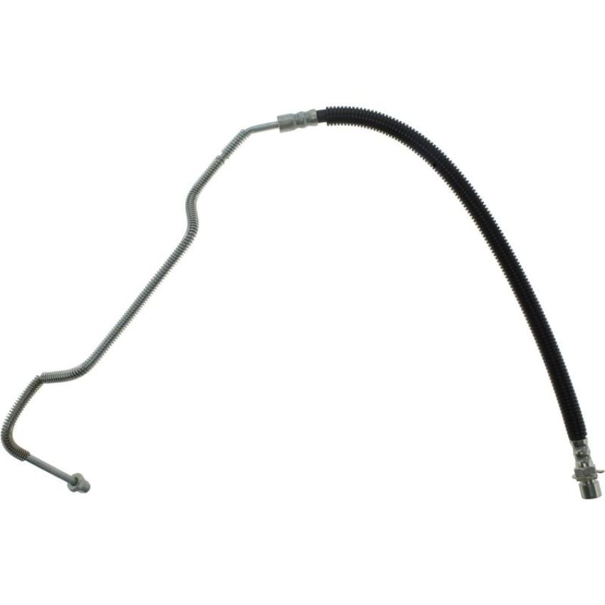 CENTRIC PARTS 150.80307 Centric Brake Hose